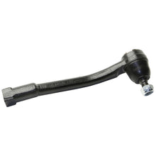 MOOG 06-14 Kia Sedona Front Right Outer / Right Outer Tie Rod End