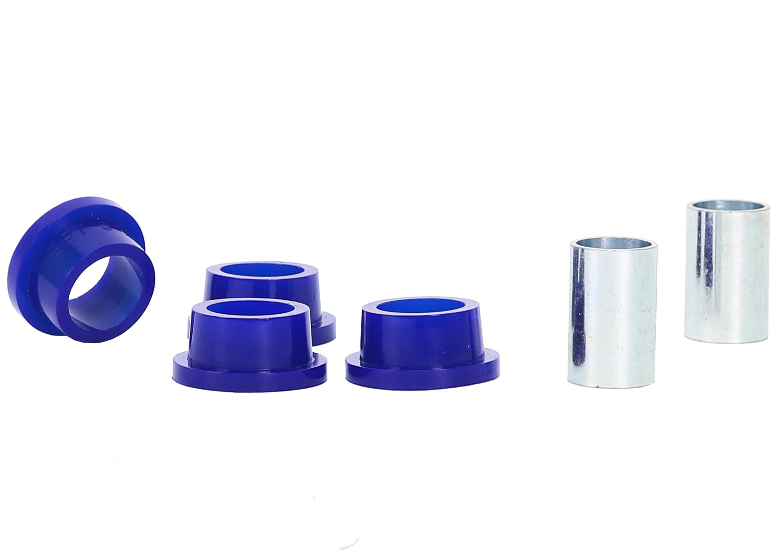 SuperPro Sway Bar To Lower Control Arm Bush Kit - SPF0310K