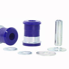 SuperPro Rear Lower Control Arm Bushing Kit