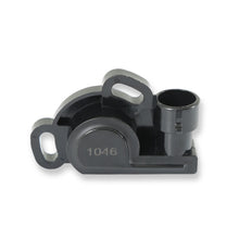 Holley Throttle Position Sensor.  - 543-111
