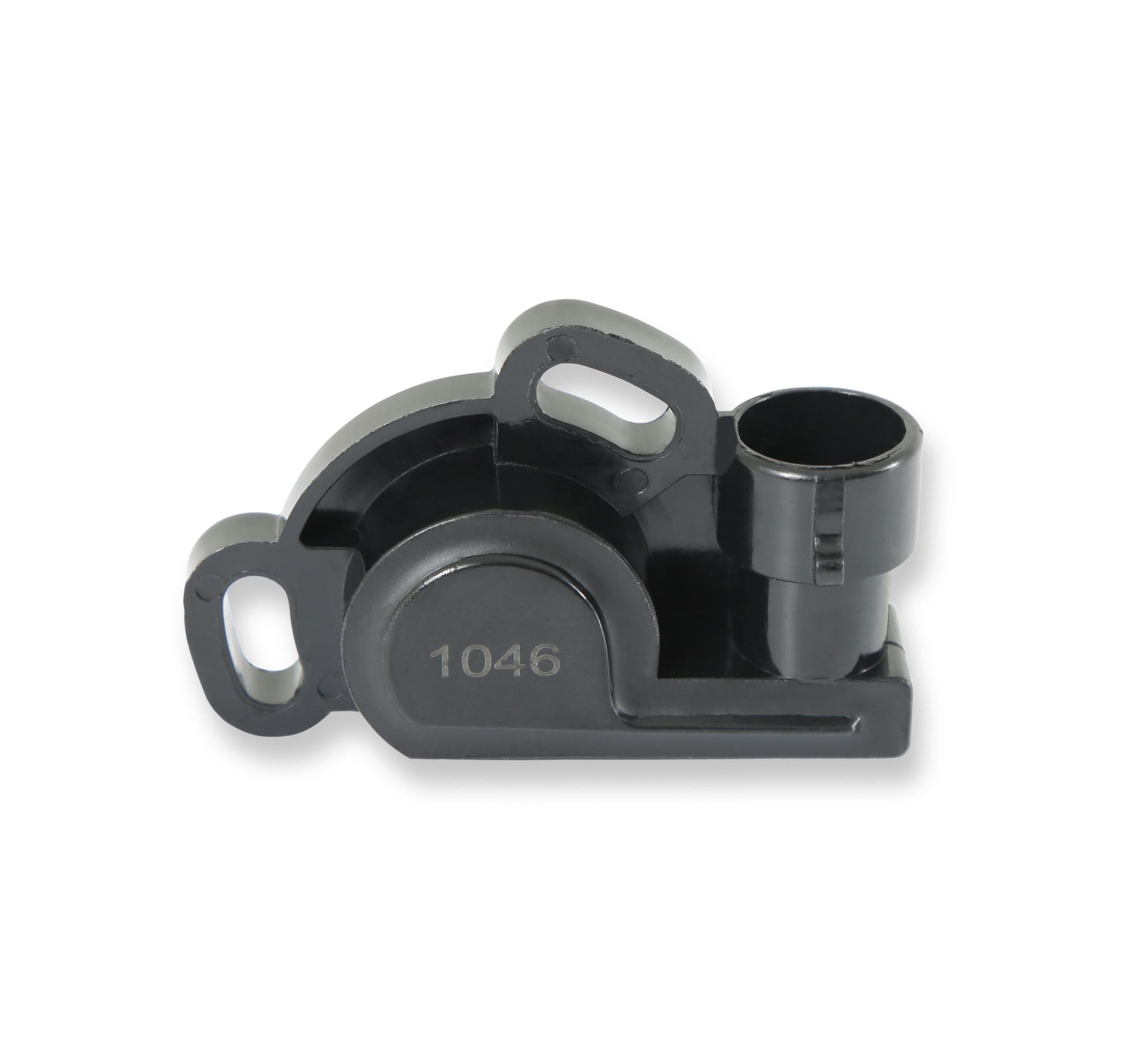 Holley Throttle Position Sensor.  - 543-111
