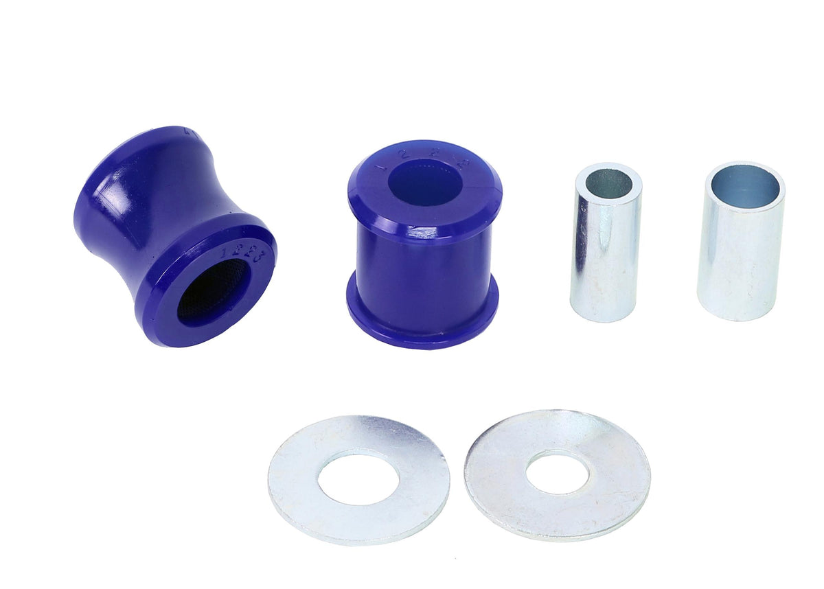 SuperPro Panhard Rod - Bushing Kit - SPF1222K