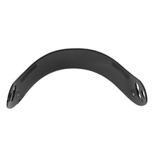 Simpson Racing Helmet Replacement Shields - 84306A