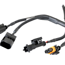 AFE SCORCHER HD Power Module (2011-2019 Ford Ranger L5-3.2L (td)) - 77-43026