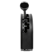 B&M Pro Gate Automatic Shifter - 80902