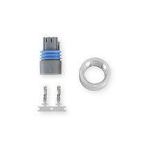 AEM Sensors/Connectors - 30-2010
