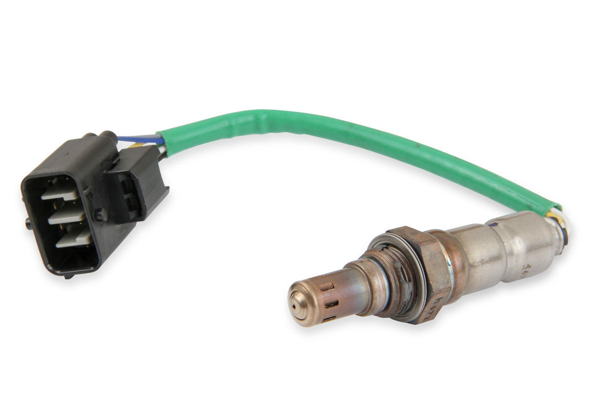 WBO2 NTK Sensor for 7766.  - 2268