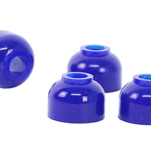 SuperPro Suspension Stabilizer Bar Bushing Kit - SPF2092-4K