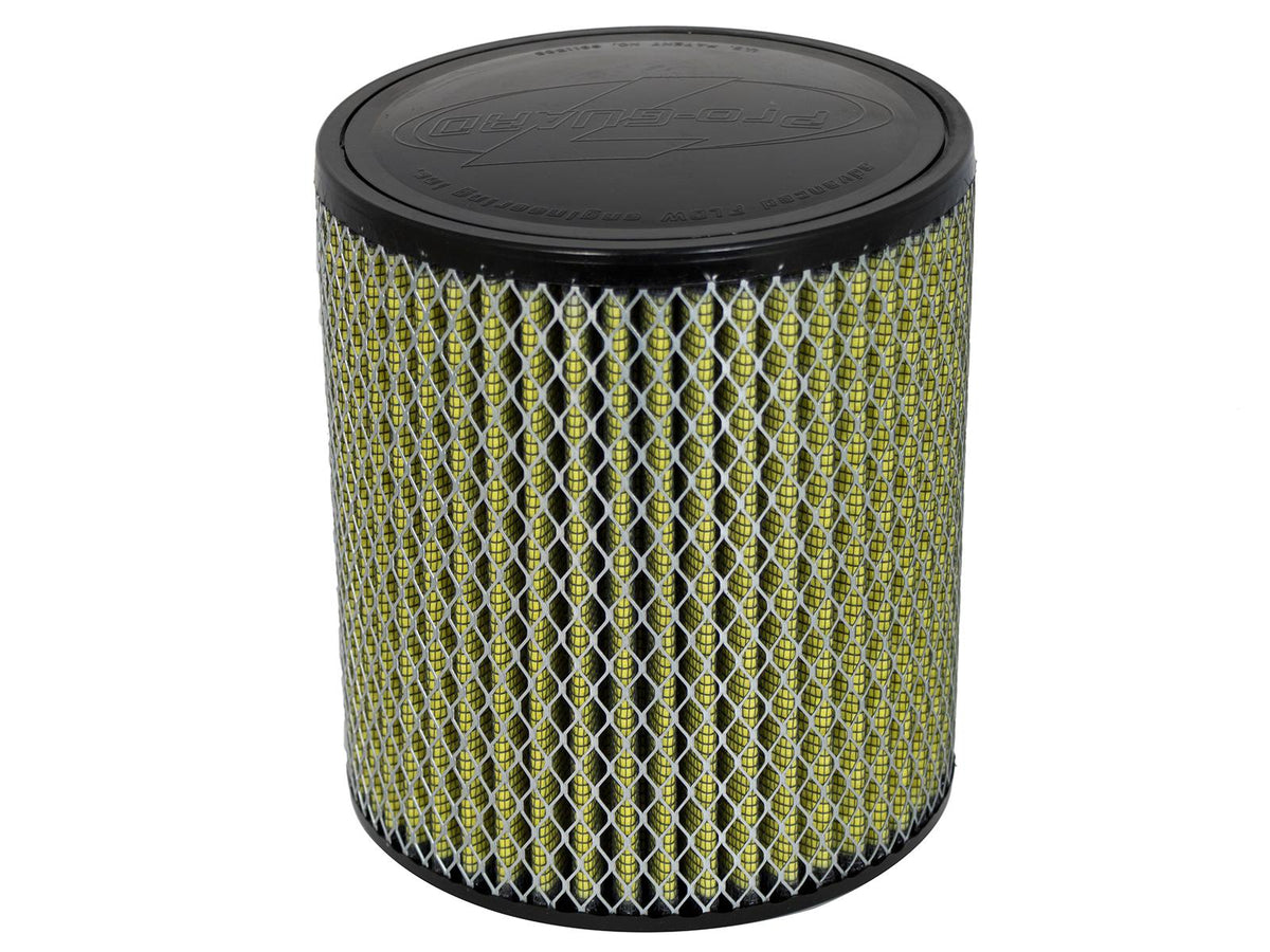 AFE Universal Air Filter (Universal Fit) - 72-90094