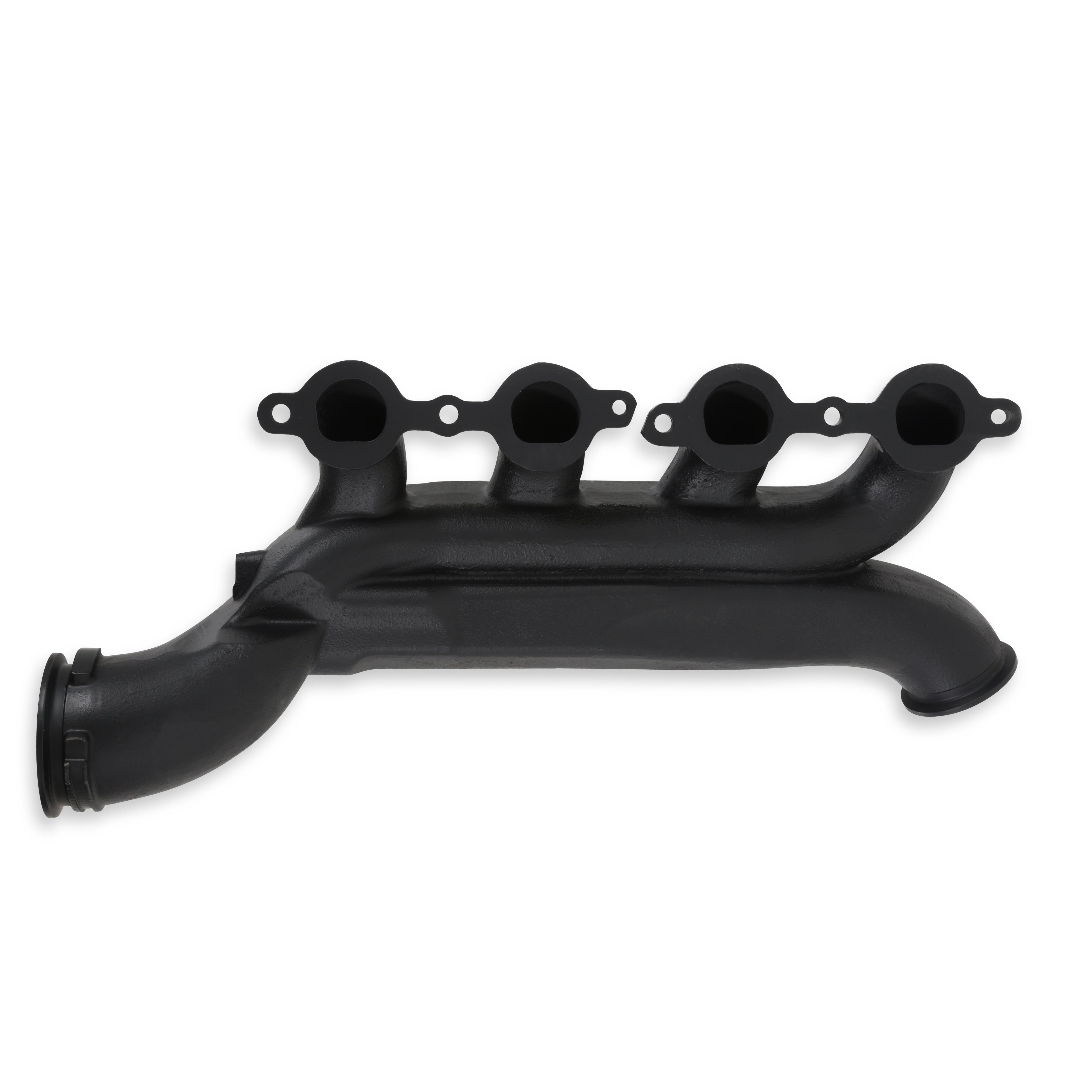 b7046fd1daa7a4591f1d96420c4007c7798ba759.jpg