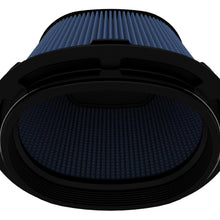 AFE Intake Replacement Air Filter (Universal Fit) - 24-91107