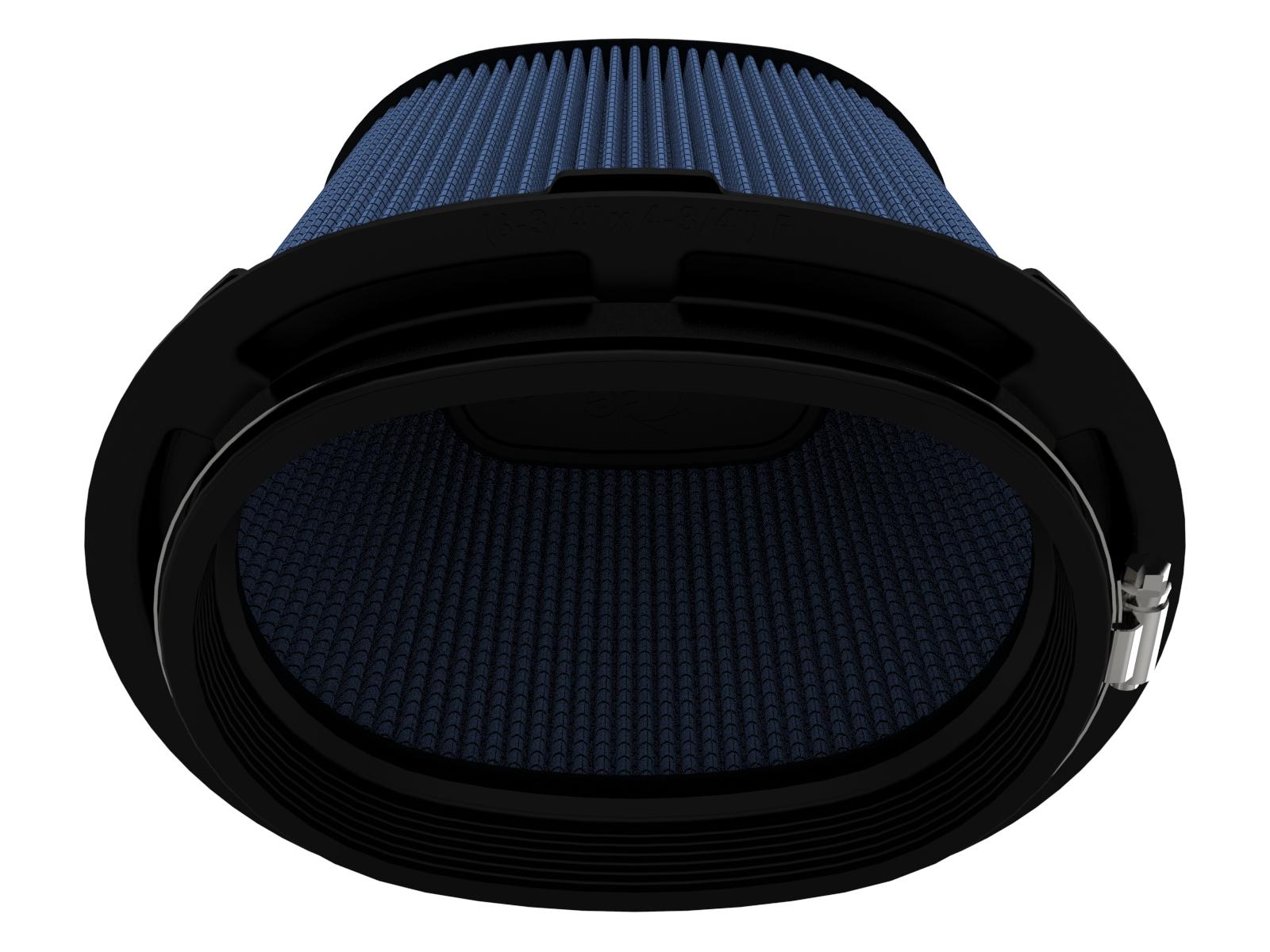 AFE Intake Replacement Air Filter (Universal Fit) - 24-91107