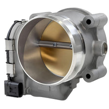 aFe POWER 85mm Throttle Body (2018-2026 Mustang GT) - 46-39108