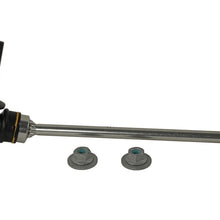 MOOG 16-20 Mercedes-Benz GLC300 Front Right Sway Bar Link