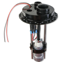 Holley Fuel Cell EFI Pump Module Assembly.  - 12-146