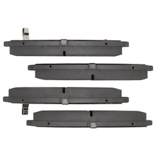R1 02-21 Honda CR-Z Front Performance Sport Brake Pads