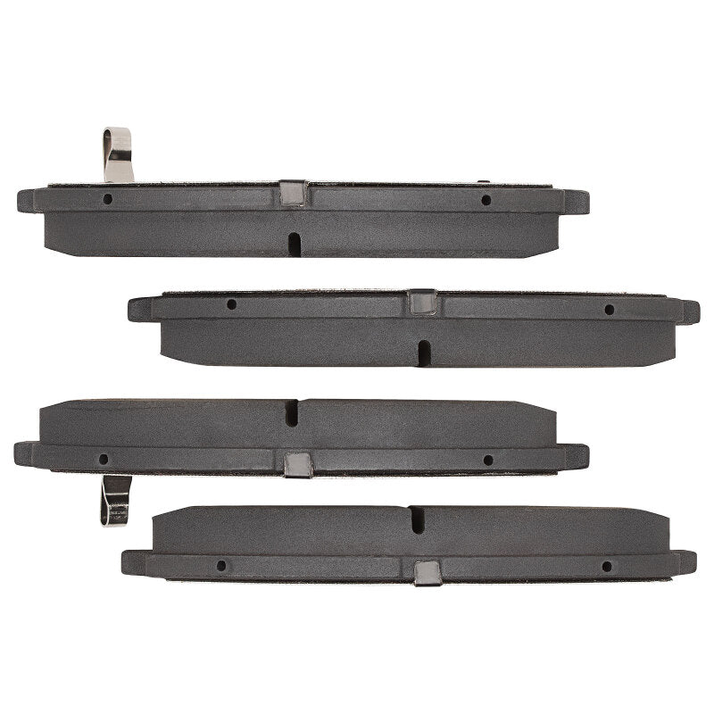 R1 02-21 Honda CR-Z Front Performance Sport Brake Pads