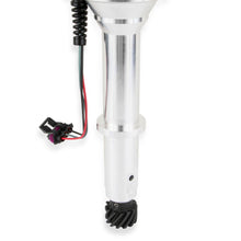 Holley Hall Effect Efi Distributor - Holden  - 565-321