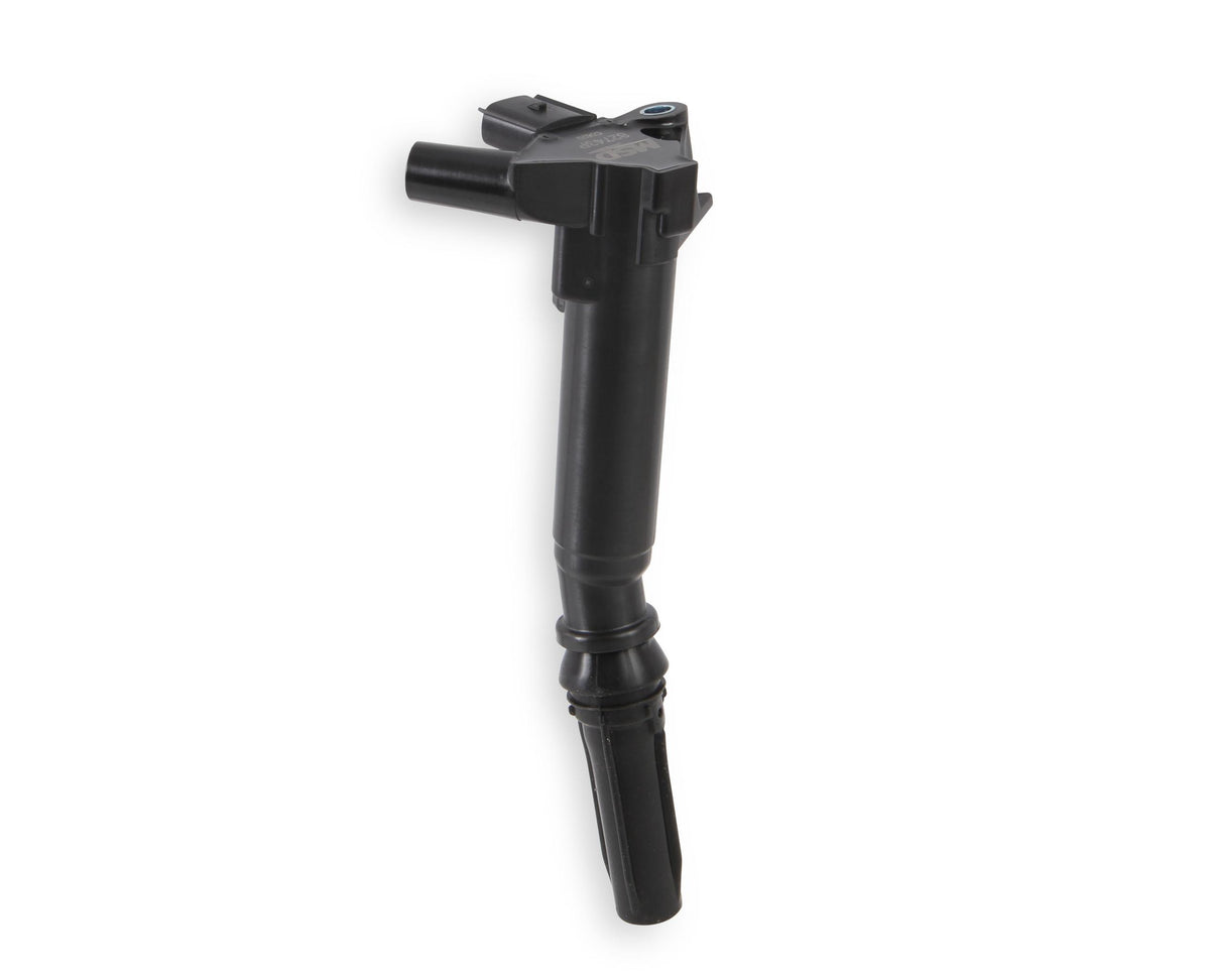 MSD Blaster Direct Ignition Coil Set - 827483