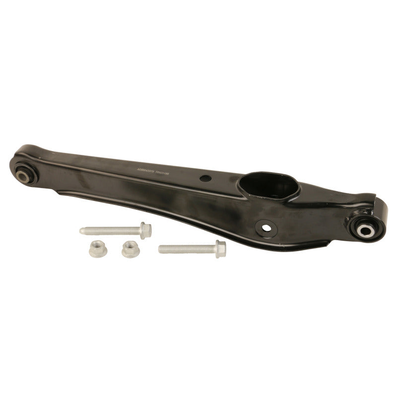 MOOG 11-12 Dodge Caliber Rear Lower Rearward Control Arm