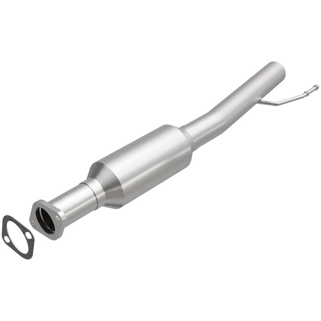 Magnaflow California Direct-Fit Catalytic Converter (2005-2008 Escape, Tribute, Mariner) - 5571662