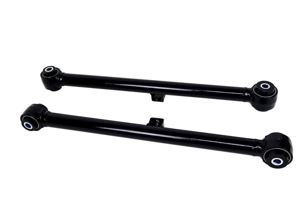 Whiteline Performance Trailing Arm Lower - Arm (2009-2024 1500 , Ram 1500) - KTA479