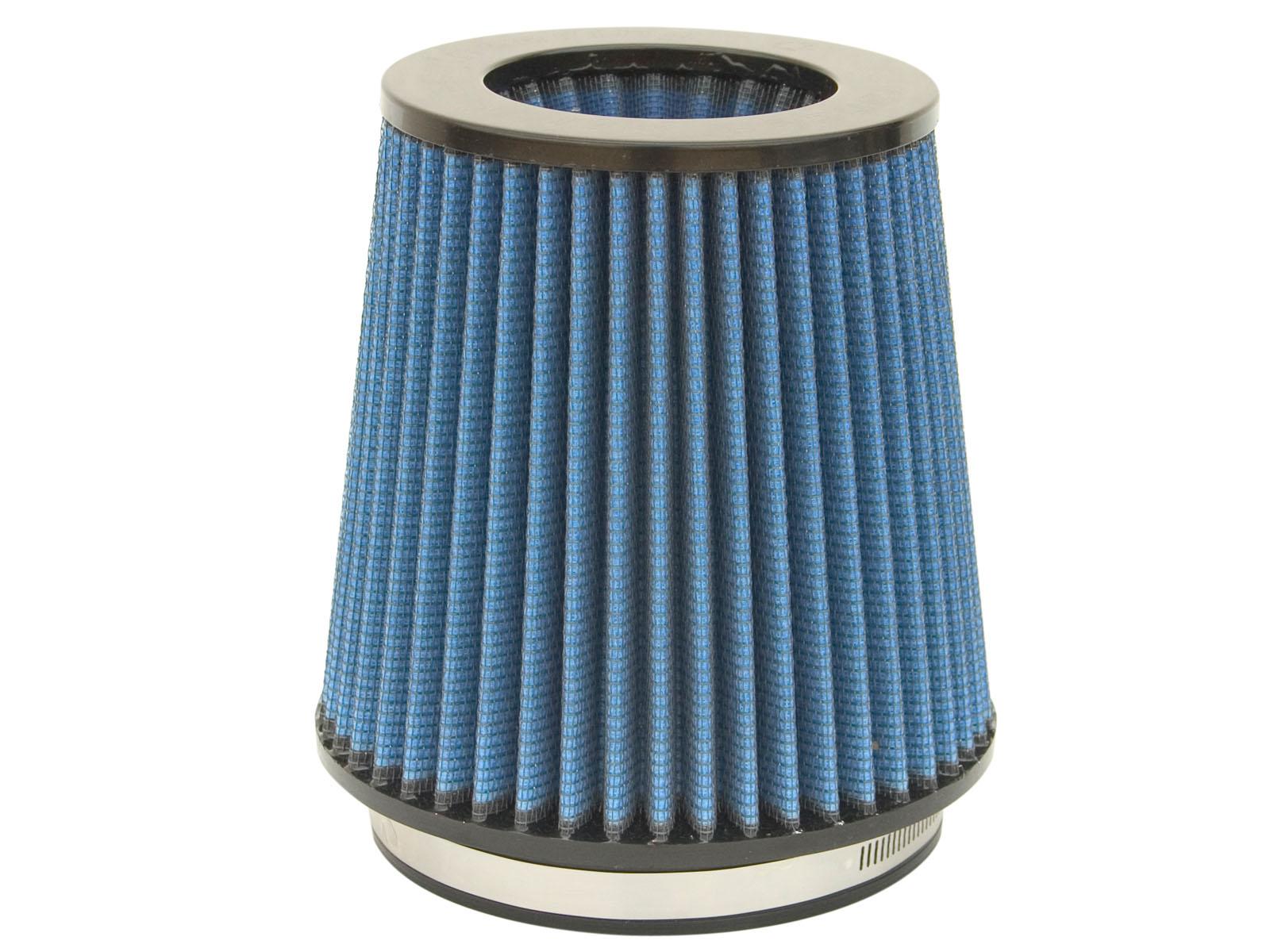 AFE Intake Replacement Air Filter (Universal Fit) - 24-91031