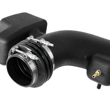 AFE Momentum GT Cold Air Intake System w/ Pro DRY S Media (2017-2019 F-250 Super Duty, F-350 Super Duty) - 51-73116