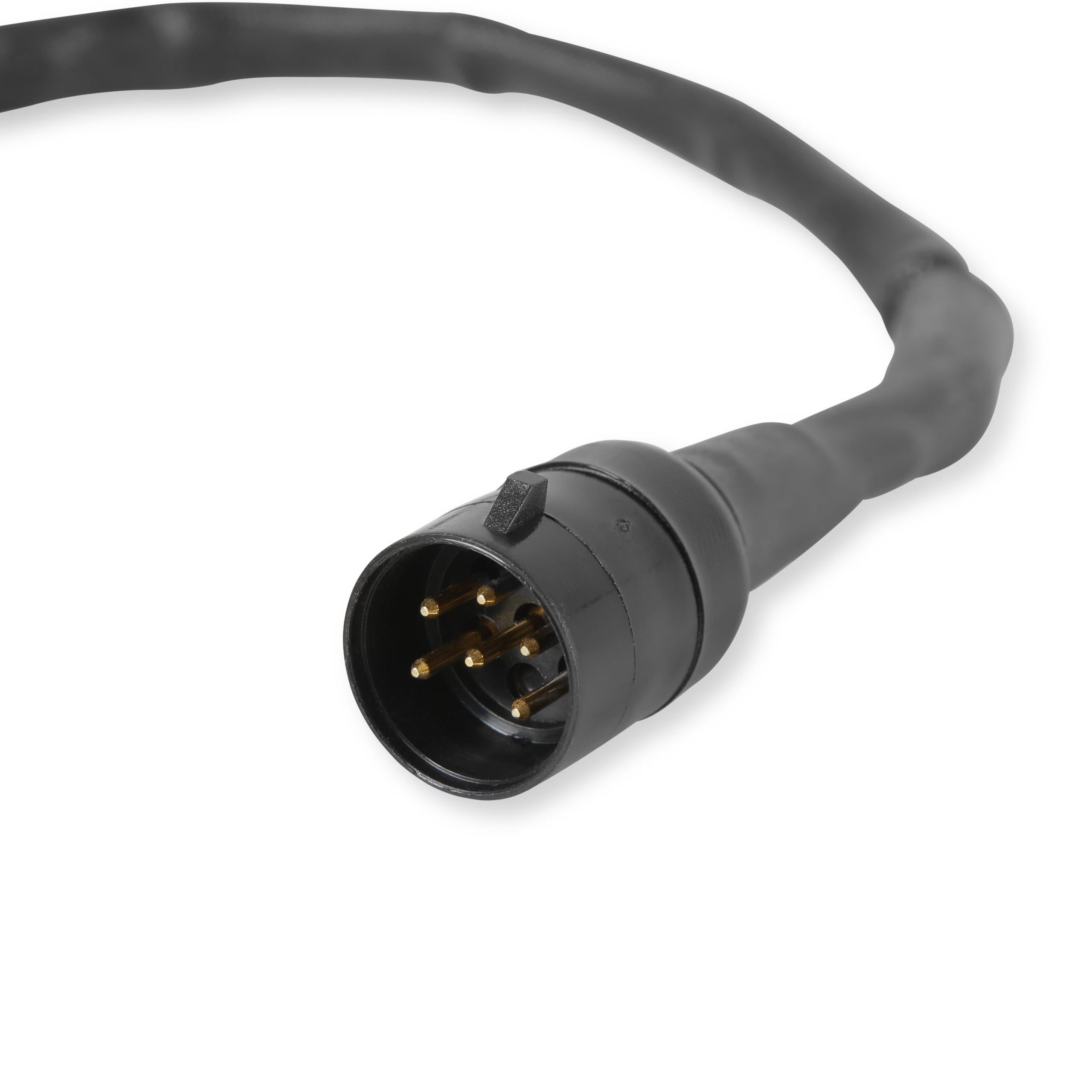 Racepak Sensor Air Fuel - 810-SN-AFLSU