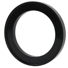 Whiteline Performance Spring - pad bushing Rear (1991-2009 Land Cruiser/LX450/LX470/GX470) - W73473