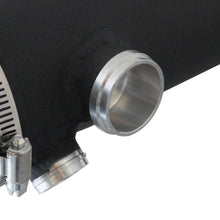 AFE Magnum FORCE Stage-2 Cold Air Intake System w/ Pro 5R Media (2009-2010 Rabbit, Jetta, Jetta, Golf) - 54-12432