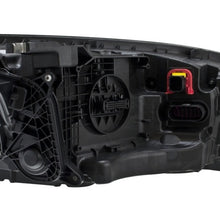 Hella 2016 Audi A7 S7 Rs7 Headlamp Lh Led