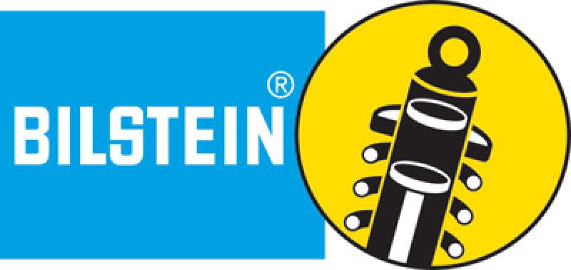 Bilstein B8 Terrasport - Suspension Strut Assembly (2019-2024 Toyota RAV4) - 22-301598