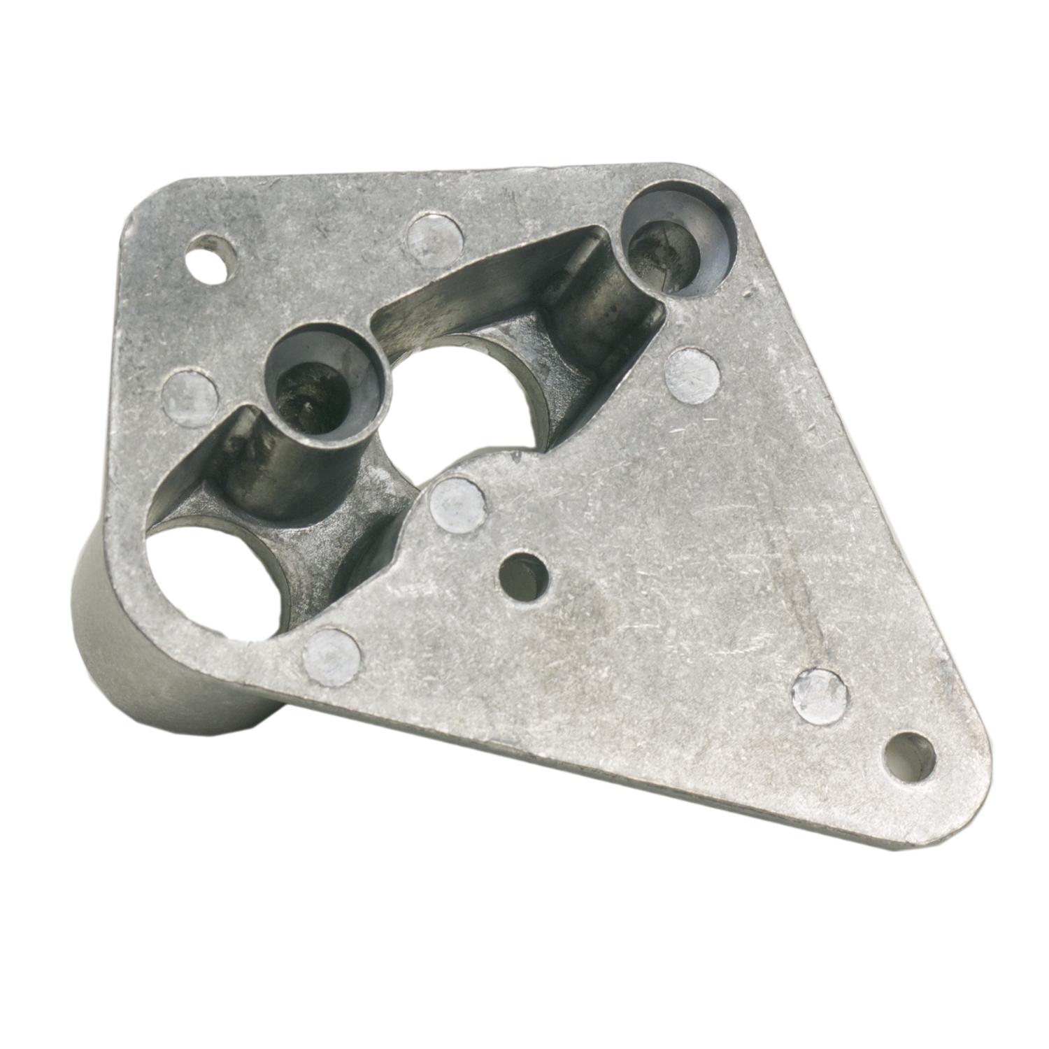 FILTER EXTENSION 30280 &amp; 30289 () - 30284