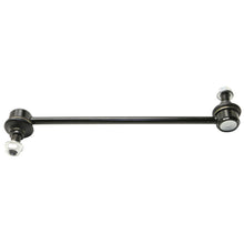 MOOG 11-13 Kia Sportage Front Stabilizer Bar Link Kit