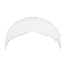 Simpson Racing Simpson Clear Shield Ghost/Speed - GBCSE