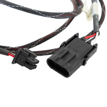 Holley Projection 2D Closed Loop Harn  - 534-56