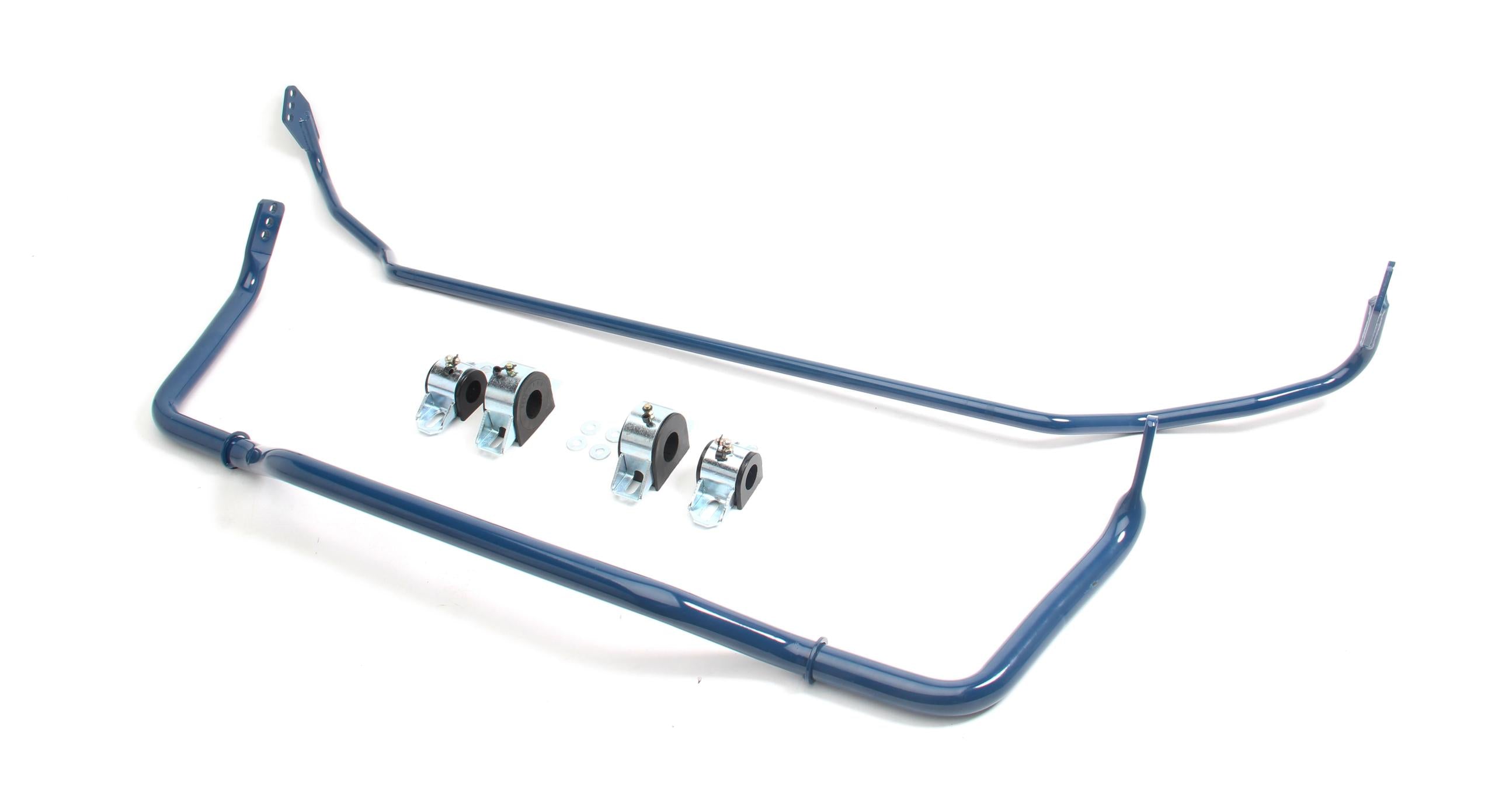 Swaybar Set Xdrive F2X/F3X  - D120-0595