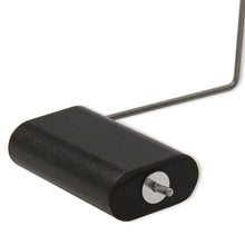 Holley 12-949 300Lph Drop-In Fuel Module Assembly 06/09 Mustang