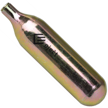 b760685eaf2ad8109fde41b8de8d6eb2e5329e53.png