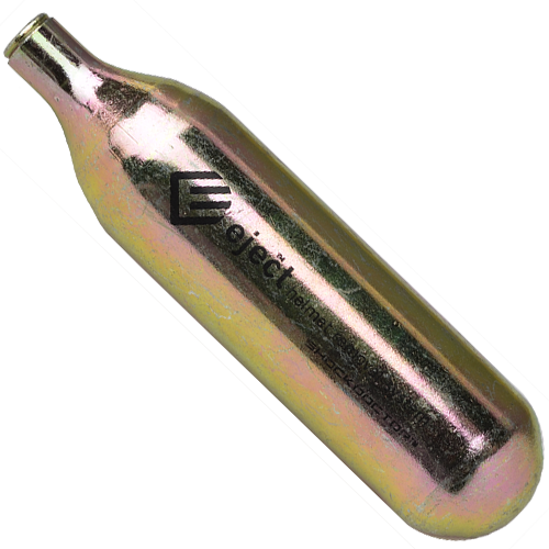 b760685eaf2ad8109fde41b8de8d6eb2e5329e53.png