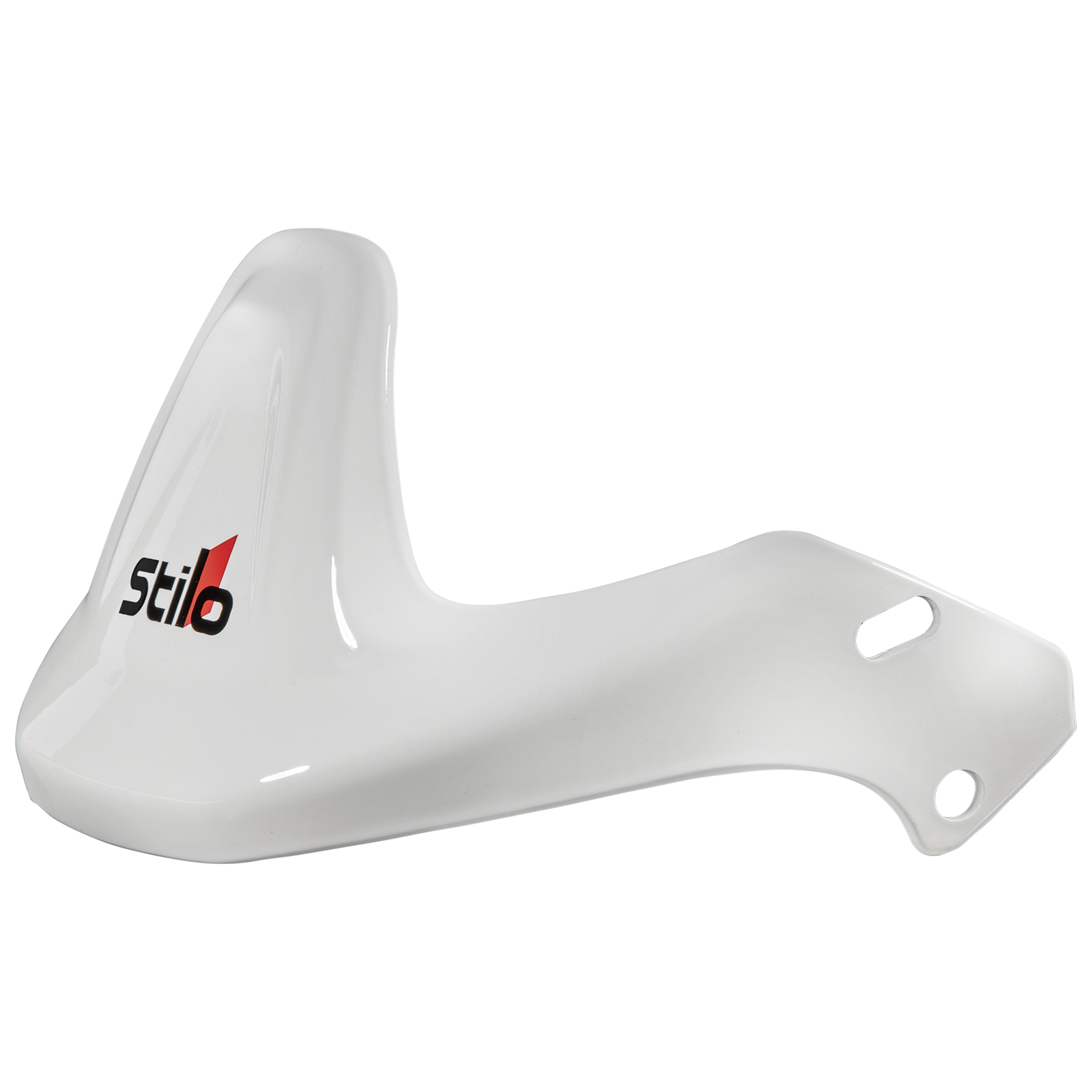 b761dafded2983fbc76679ef87d24773f212e872.png