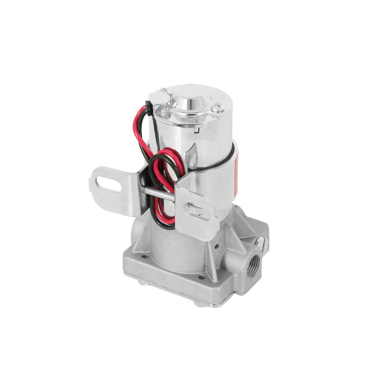 Quickfuel 105 GPH Electric Fuel Pump. - 30-105QFT