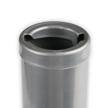Holley Sniper EFI Fuel Tank System (1971-1973 GTO, LeMans) - 19-123