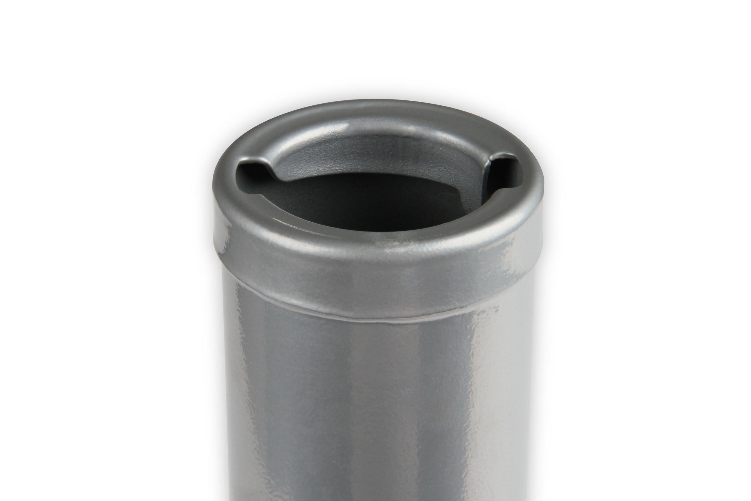 Holley Sniper EFI Fuel Tank System (1971-1973 GTO, LeMans) - 19-123