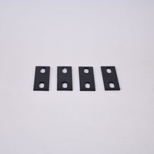 Hellwig Additional Install Kit 2007-13 GM Trucks&2007-14 GM SUVs w/ 6spd Auto - 7799