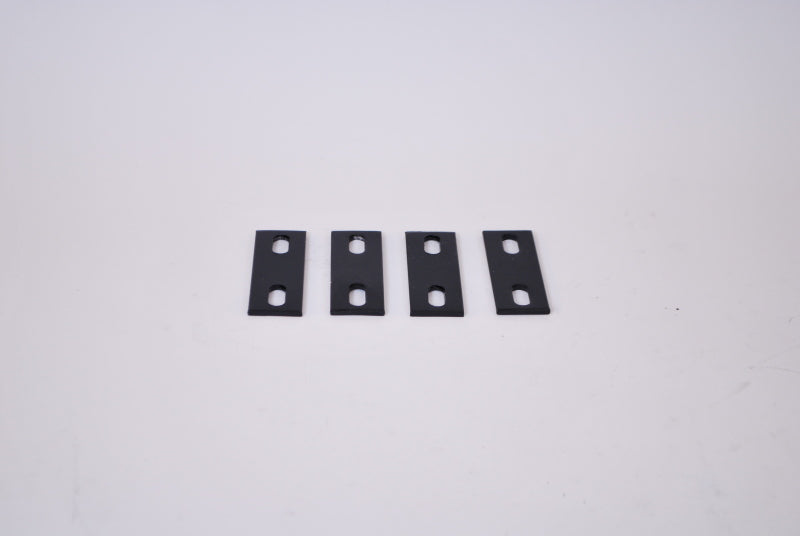 Hellwig Additional Install Kit 2007-13 GM Trucks&2007-14 GM SUVs w/ 6spd Auto - 7799