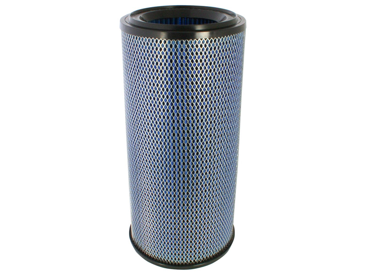 AFE Heavy Duty Replacement Air Filter (Universal Fit) - 70-50028