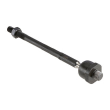 MOOG 06 Isuzu i-280 Front Inner / Inner Tie Rod End