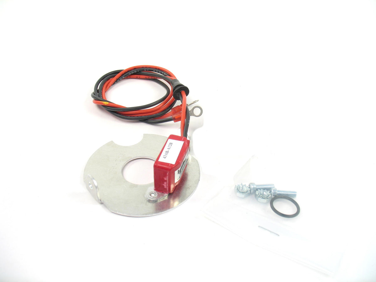 Pertronix 915420 Module Replacement (Only) (One Module) For 91542 Ignitor Ii Kit - 915420